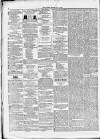 Aberdeen Herald Saturday 07 July 1860 Page 4