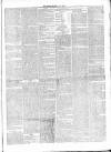 Aberdeen Herald Saturday 07 July 1860 Page 5