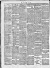 Aberdeen Herald Saturday 07 July 1860 Page 6