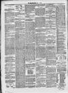 Aberdeen Herald Saturday 07 July 1860 Page 8