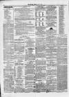 Aberdeen Herald Saturday 14 July 1860 Page 2