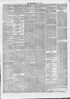 Aberdeen Herald Saturday 14 July 1860 Page 3