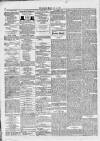 Aberdeen Herald Saturday 14 July 1860 Page 4