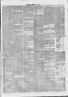 Aberdeen Herald Saturday 14 July 1860 Page 5