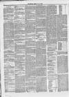 Aberdeen Herald Saturday 14 July 1860 Page 6