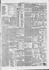 Aberdeen Herald Saturday 14 July 1860 Page 7