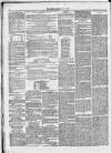 Aberdeen Herald Saturday 21 July 1860 Page 2