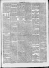 Aberdeen Herald Saturday 21 July 1860 Page 3