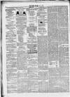 Aberdeen Herald Saturday 21 July 1860 Page 4