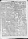 Aberdeen Herald Saturday 21 July 1860 Page 5