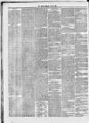 Aberdeen Herald Saturday 21 July 1860 Page 6