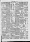 Aberdeen Herald Saturday 21 July 1860 Page 7