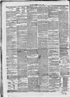 Aberdeen Herald Saturday 21 July 1860 Page 8