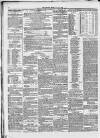 Aberdeen Herald Saturday 28 July 1860 Page 2