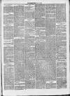 Aberdeen Herald Saturday 28 July 1860 Page 3