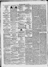 Aberdeen Herald Saturday 28 July 1860 Page 4
