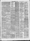 Aberdeen Herald Saturday 28 July 1860 Page 5