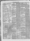 Aberdeen Herald Saturday 28 July 1860 Page 6