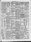 Aberdeen Herald Saturday 28 July 1860 Page 7