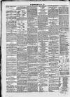 Aberdeen Herald Saturday 28 July 1860 Page 8