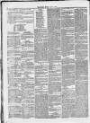 Aberdeen Herald Saturday 11 August 1860 Page 2