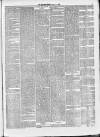 Aberdeen Herald Saturday 11 August 1860 Page 3