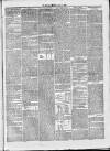 Aberdeen Herald Saturday 11 August 1860 Page 5