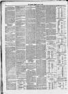 Aberdeen Herald Saturday 11 August 1860 Page 6