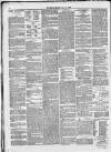 Aberdeen Herald Saturday 11 August 1860 Page 8