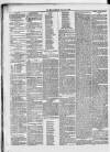 Aberdeen Herald Saturday 18 August 1860 Page 2