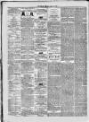 Aberdeen Herald Saturday 18 August 1860 Page 4