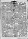 Aberdeen Herald Saturday 18 August 1860 Page 5