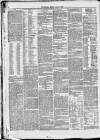 Aberdeen Herald Saturday 18 August 1860 Page 6