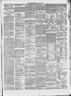 Aberdeen Herald Saturday 18 August 1860 Page 7