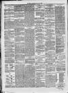 Aberdeen Herald Saturday 18 August 1860 Page 8