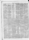 Aberdeen Herald Saturday 08 September 1860 Page 2