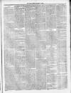 Aberdeen Herald Saturday 08 September 1860 Page 3