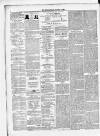 Aberdeen Herald Saturday 08 September 1860 Page 4