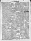 Aberdeen Herald Saturday 08 September 1860 Page 5