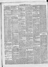 Aberdeen Herald Saturday 08 September 1860 Page 6