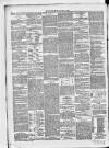 Aberdeen Herald Saturday 08 September 1860 Page 8