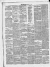 Aberdeen Herald Saturday 15 September 1860 Page 2