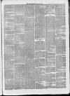 Aberdeen Herald Saturday 15 September 1860 Page 3