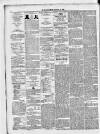 Aberdeen Herald Saturday 15 September 1860 Page 4