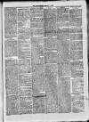 Aberdeen Herald Saturday 15 September 1860 Page 5