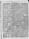 Aberdeen Herald Saturday 15 September 1860 Page 6