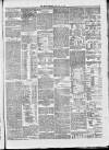 Aberdeen Herald Saturday 15 September 1860 Page 7