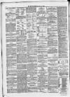 Aberdeen Herald Saturday 15 September 1860 Page 8