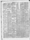 Aberdeen Herald Saturday 22 September 1860 Page 2