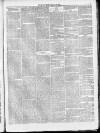 Aberdeen Herald Saturday 22 September 1860 Page 3